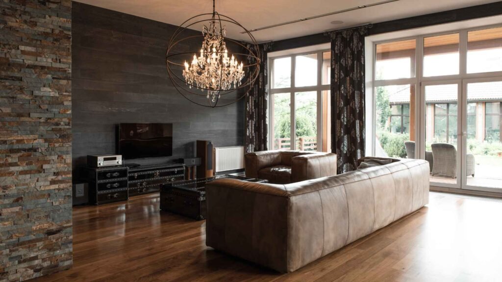 Fitout Contractors In Dubai