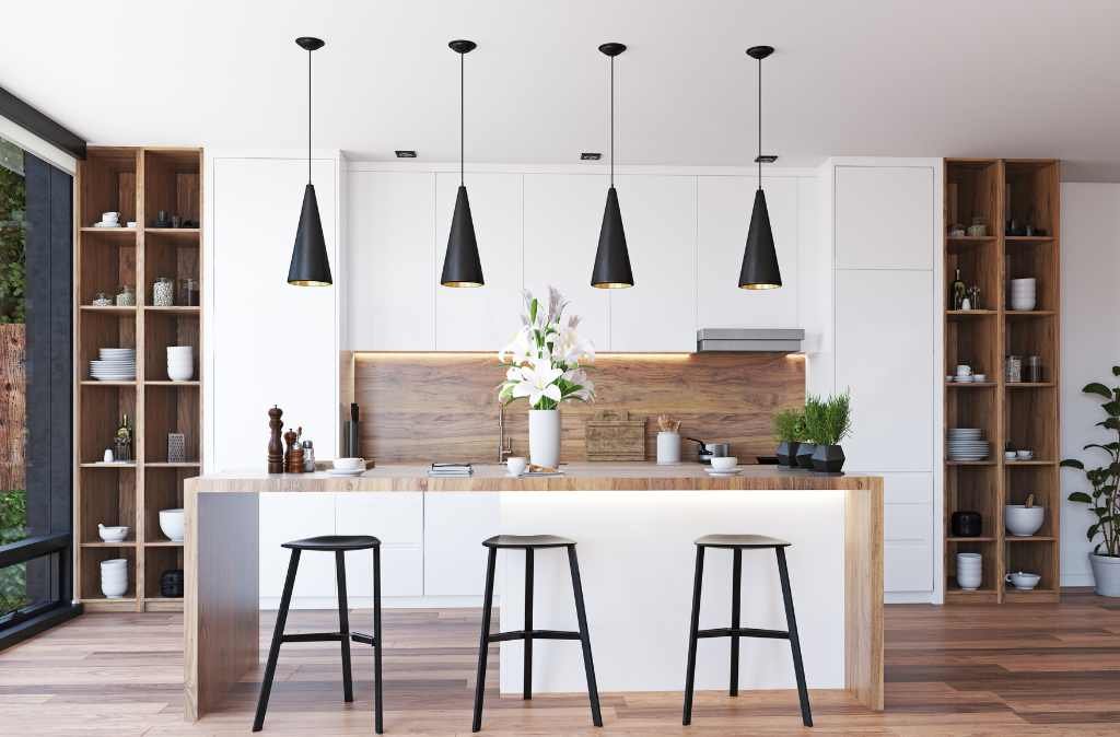 How to Modernize Your Office with a Commercial Renovation in Dubai?