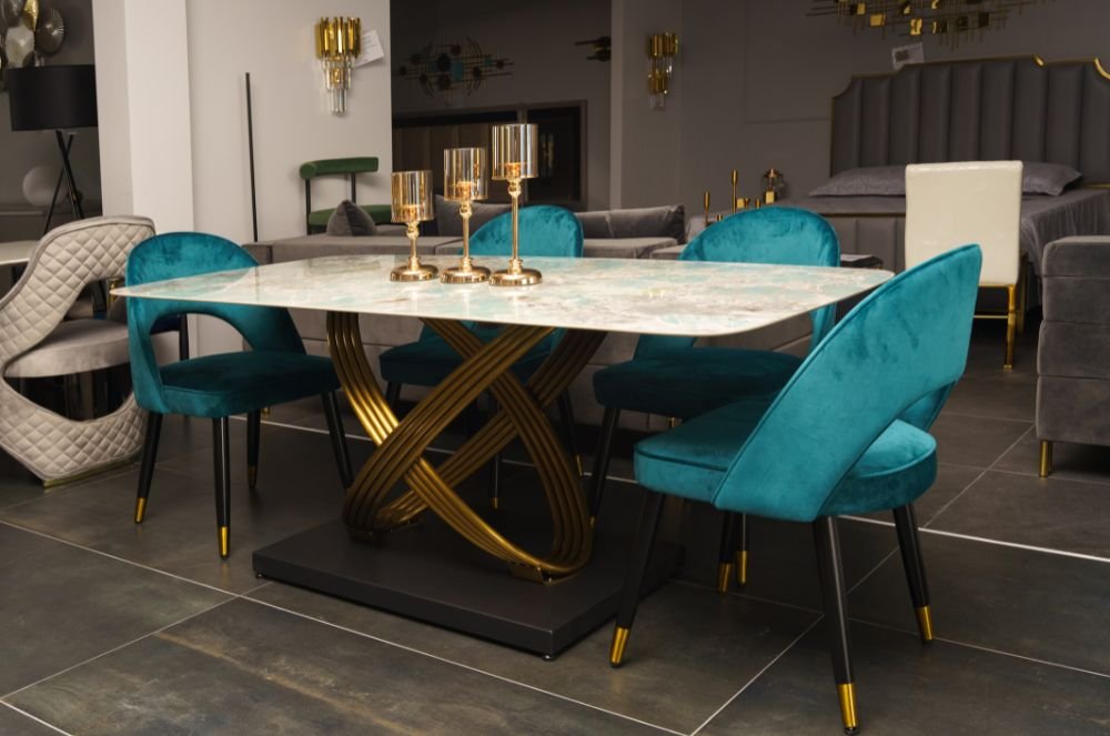Bespoke Furniture in Dubai