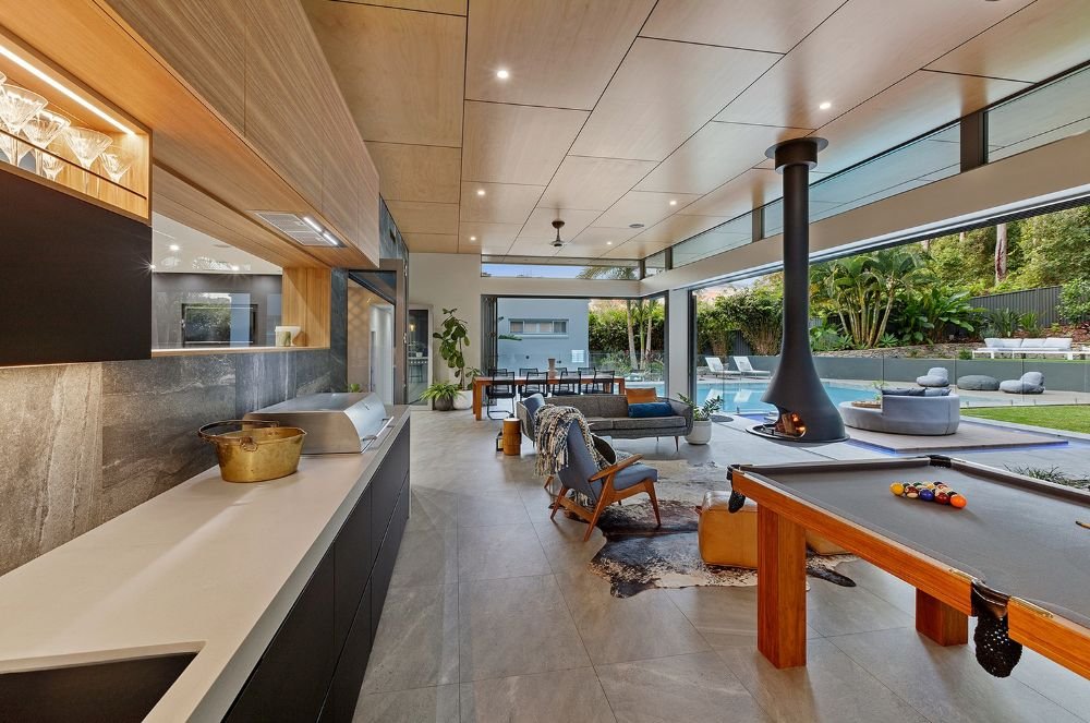 Best Villa Renovation Company in Dubai