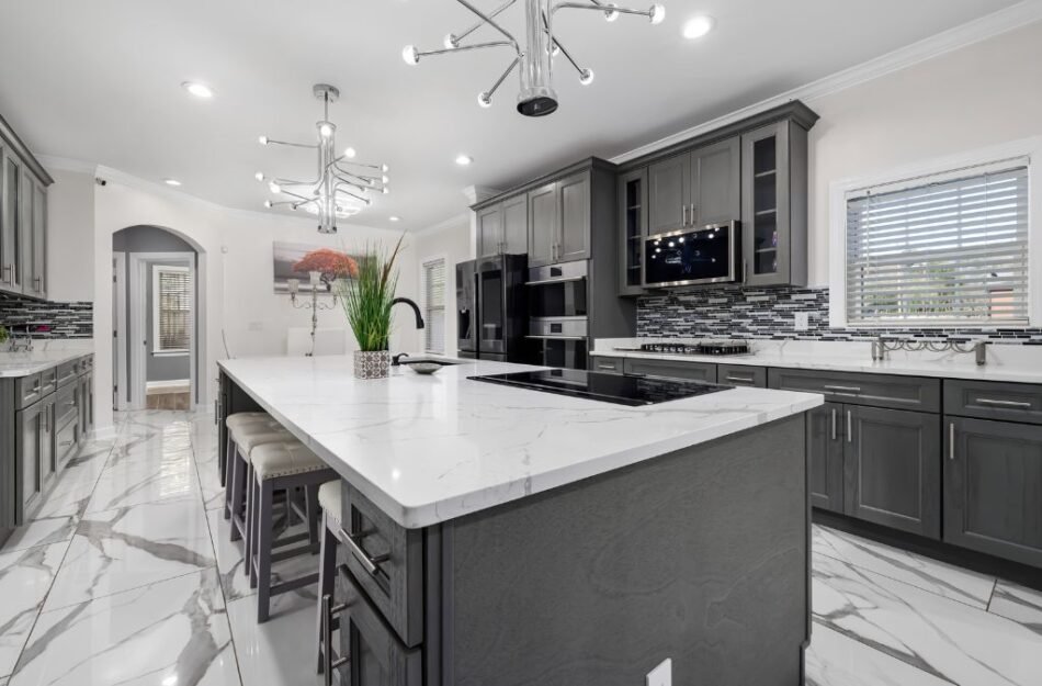 Apartment Renovation Cost in Dubai – Complete Guide for 2025