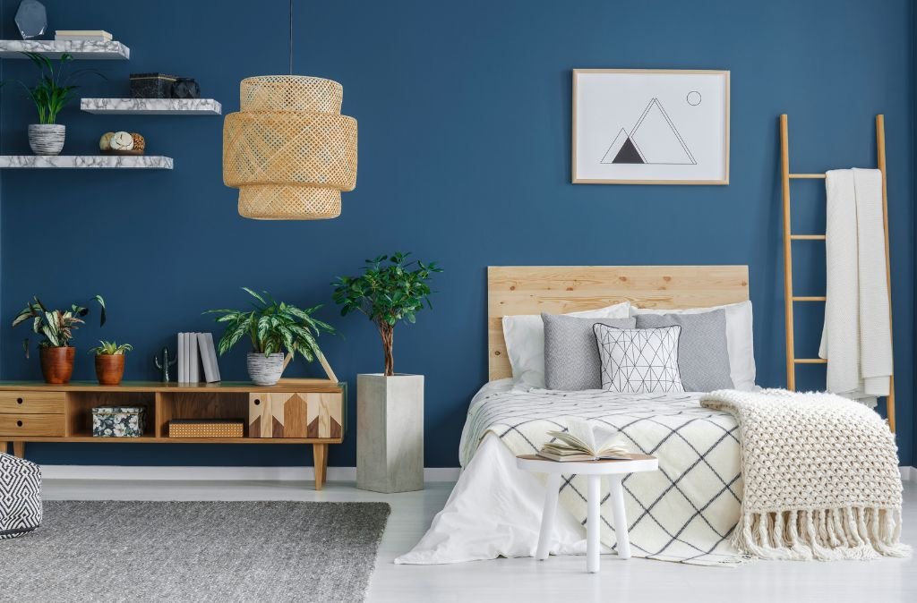 Best Kids Room Interior Design Ideas