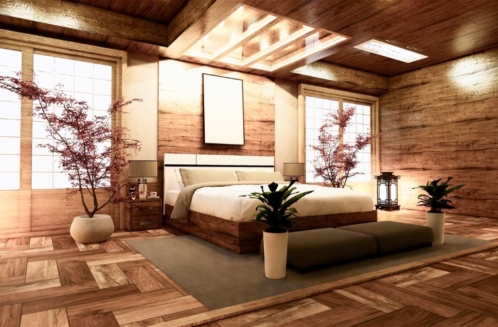 Interior Fit‑Out Contracting in Dubai: Crafting Exceptional Spaces