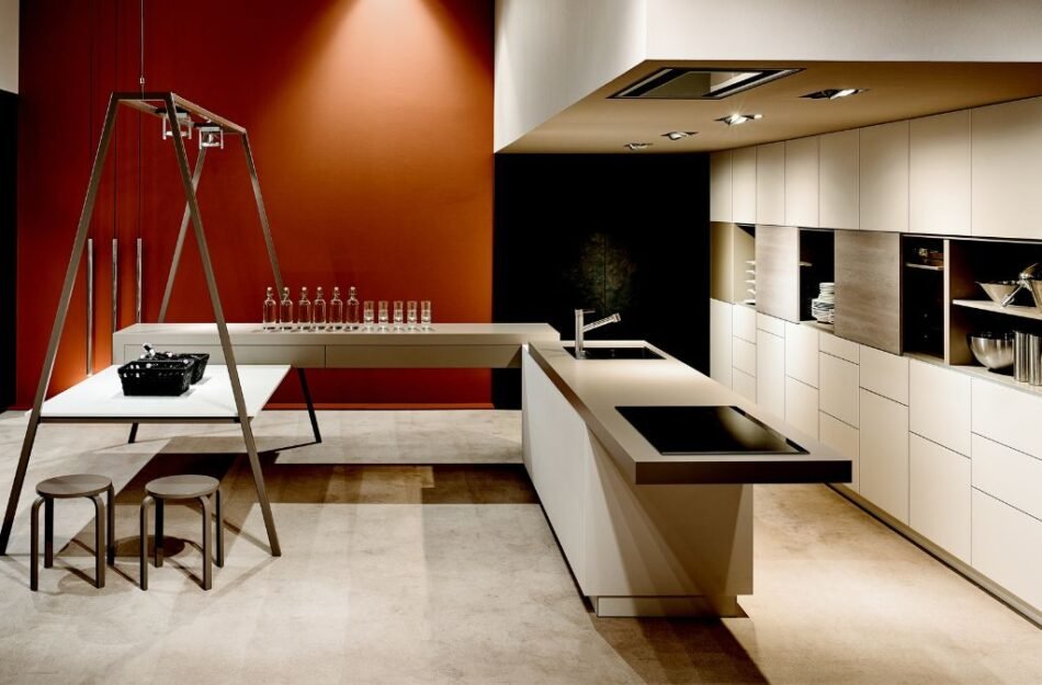 Top Joinery Fit-out Company in Dubai