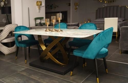 Custom Made Furniture in Dubai