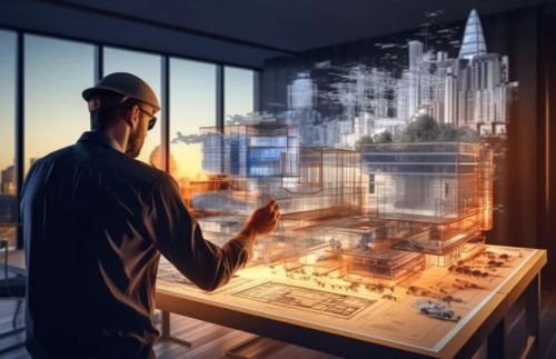 Project Management Dubai