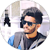 Fahad Ali