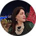 Nighat Farhat